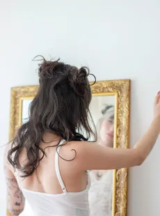 SuicideGirls 2024-01-02 - felline - look-in-the-mirror (5539925)