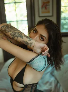 SuicideGirls 2024-01-05 - arrow - wicked-game (5650819)