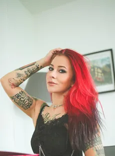 SuicideGirls 2024-01-06 - bombaboom - how-to-be-adored (5651226)