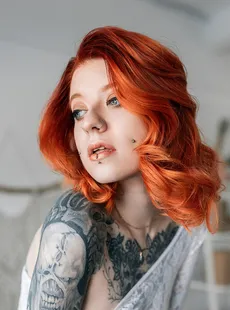 SuicideGirls 2024-01-19 - redd - delicate-lace (5661258)