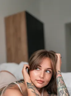 SuicideGirls 2024-01-19 - valeriya - hot-morning-in-georgia (5660557)