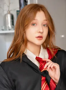 SuicideGirls 2024-01-25 - fieryflash - magical-passion-moments-with-ginny-weasley (5601517)