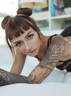 SuicideGirls 2019 03 24 arienn la luce che vedi 3952655