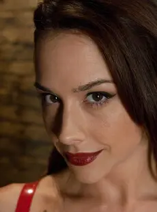 Everythingbutt Dana Dearmond Chanel Preston 11084 208x 69562398