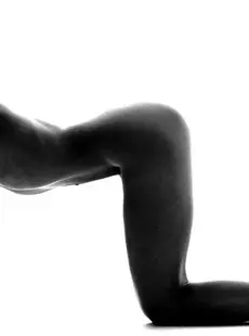 Hegre Art Vibeke Nude Yoga Part 1 39 photos 1600x685