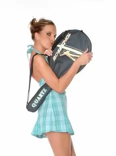 VirtuaGirl Ariana Virtuagirl2 Set05 x48 1200 x 1842 px 83540572