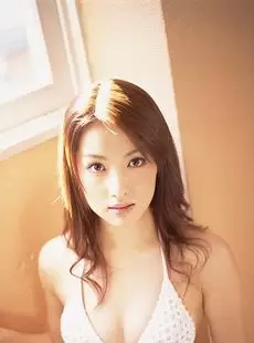 saki seto white light 2