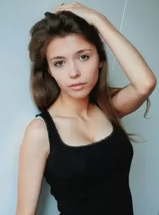 PM 0038 217 2018 02 01 Mila Azul Toneca