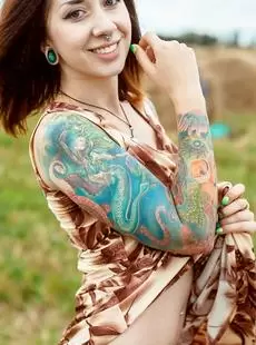 20211010SuicideGirls Enchantress Rustic Spirit x55 20170303