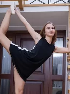 20211229 FlexyTeens Ula Orbakajte 2 x182