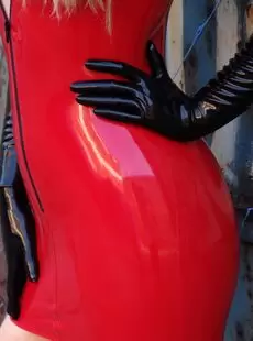 latex 250921 0337