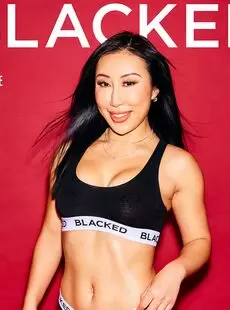 20220327 Blacked Nicole Doshi Sweet Temptation 26 Mar