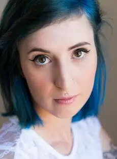 20211028 SuicideGirls 10 Dec 2014 Alicemadness69 Morning Sun