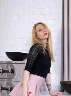 20220325 Lin Lin Russian Cutie 09 Aug 2019