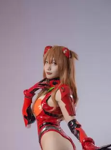 Cosplay Coser sets 1686