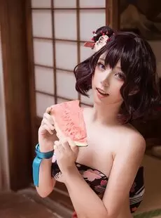 Cosplay Coser sets 2628