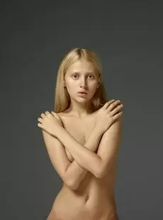 aleksandra little naked girl 10000px