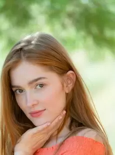 20220331 Jia Lissa Fetishouse 17 Sep 2019