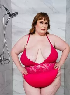 20220427 Plumperpass Asstyn Martyn Shower Time 27042022 628x