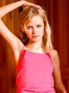 Stunning18 Yana F Beautiful Girl