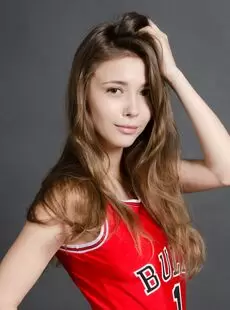 Theemilybloom 20170925 Mila Azul Sporty