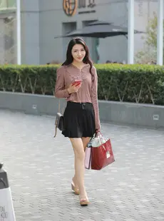 520mojing - beautiful beauties shopping