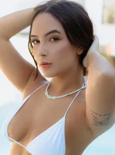 SuicideGirls 2024-01-01 - emilyferrer - long-summer (5640446)