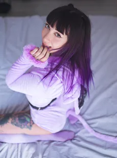 SuicideGirls 2024-01-03 - drew - i-choose-you (5649368)