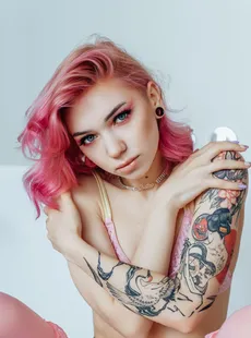 SuicideGirls 2024-01-03 - roxylove - pink-dessert (5648717)