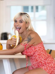 SuicideGirls 2024-01-04 - stelar - just-yellow-fun (5636521)