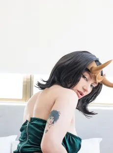 SuicideGirls 2024-01-05 - hilo - glorious-purpose (5286722)