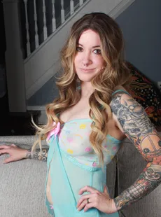 SuicideGirls 2024-01-13 - trinitykatze - pastel-baby-doll (5655832)