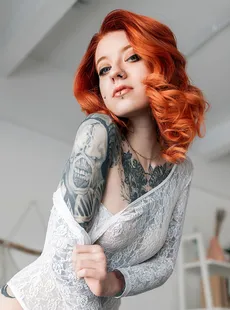 SuicideGirls 2024-01-19 - redd - delicate-lace (5661258)