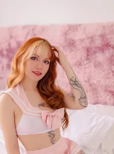 SuicideGirls 2024-01-25 - givie - sailor-fantasy (5657727)