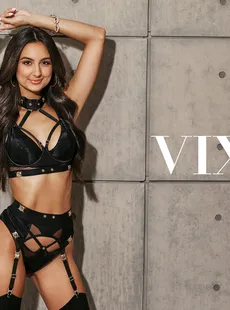 Vixen Photos 21.05.28 102667 Eliza Ibarra Mick Blue (Sex Sells)