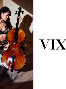 Vixen Photos 22.07.29 103449 Mina Luxx Mick Blue (Chamber Music)