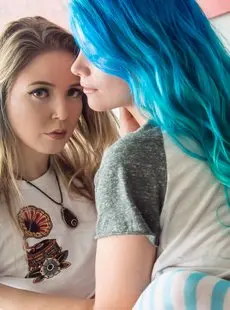 SuicideGirls 2019 07 09 aprilblaze cool kids 4092791