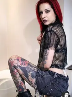 SuicideGirls 2019 07 13 aradya bubbles 4097823