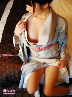 mywife 227 Satomi Ichikawa