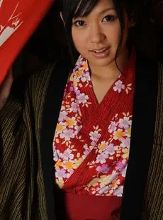 XCity 20110216 Nana Ogura KIMONO 021