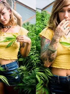 20210422 SuicideGirls Circa Cultivation Cuties x60 5472px 04 20 2021