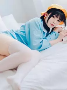 NC Asia Cosplay Girls 10