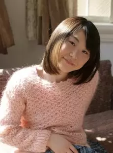 20211002 GirlsDelta Miya Morishita 3500