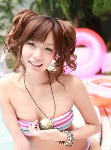 Japanhdv Videos Summer Girl Volume 3 Scene5 Gravure