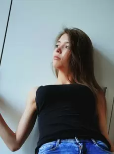 PM 0038 217 2018 02 01 Mila Azul Toneca