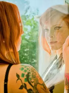 20211117 SuicideGirls Janesinner Annalee Parallel Universes x58 20150105