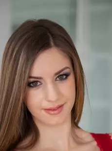 Set Stella Cox Asstraffic Photos L