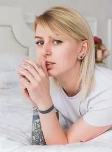 20210824SuicideGirls 20191223 Olgakulaga Delight