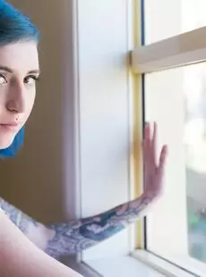 20211028 SuicideGirls 10 Dec 2014 Alicemadness69 Morning Sun