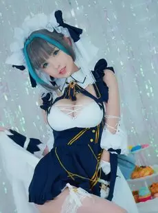 Hidori Rose Azur Lane Cheshire Pics Vids